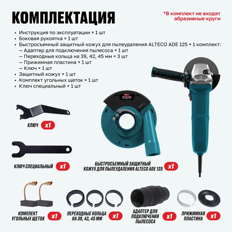 /uploads/images/product-images/9-5395a894-e9f3-4112-a12f-38e7ba4ba851.jpg