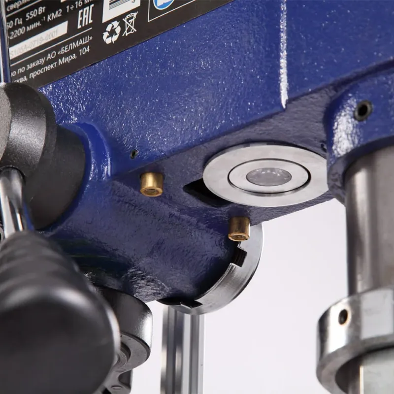 /uploads/images/product-images/9-54eba8d1-0db7-4a2f-9693-6dc0bc12ebac.png
