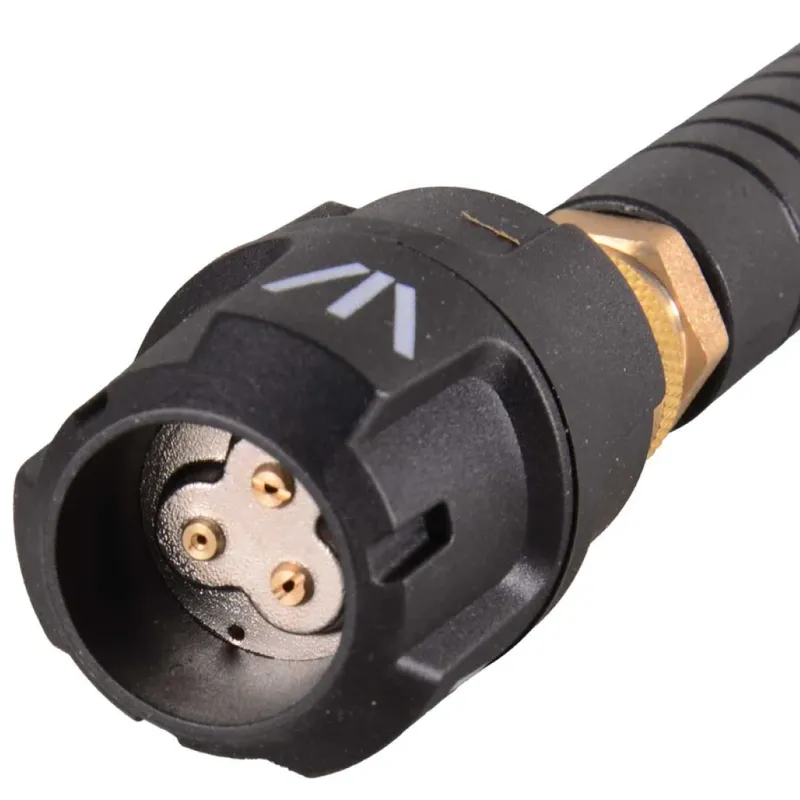 /uploads/images/product-images/9-5c4aa013-ab13-4997-942c-2ed7dc791fed.png
