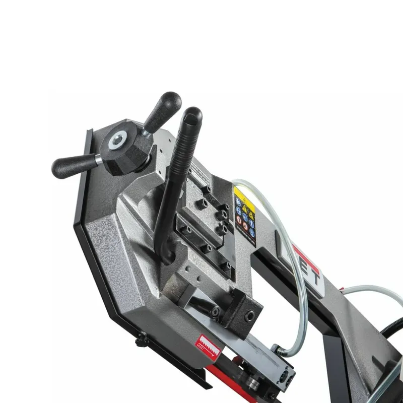 /uploads/images/product-images/9-648550e8-19a3-4223-b1d0-6f44f9bc7c23.png