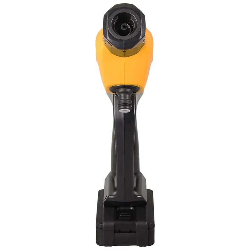 /uploads/images/product-images/9-c7068daa-2a6d-4f89-9e57-be5d11092804.png