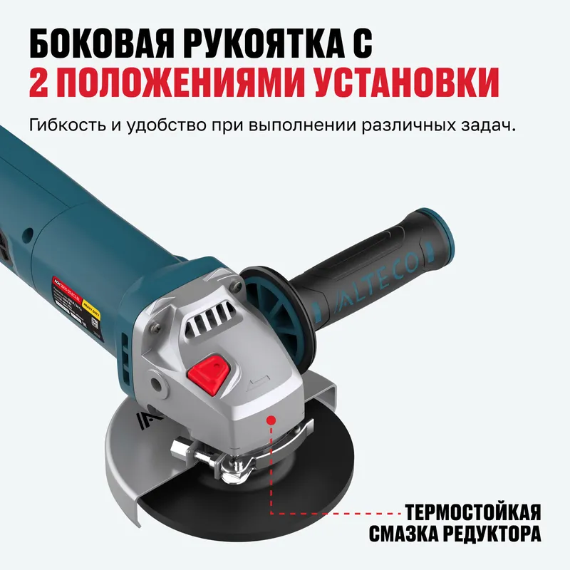/uploads/images/product-images/9-c9e8f2d0-f74d-4001-8bc3-611921a82bed.jpg