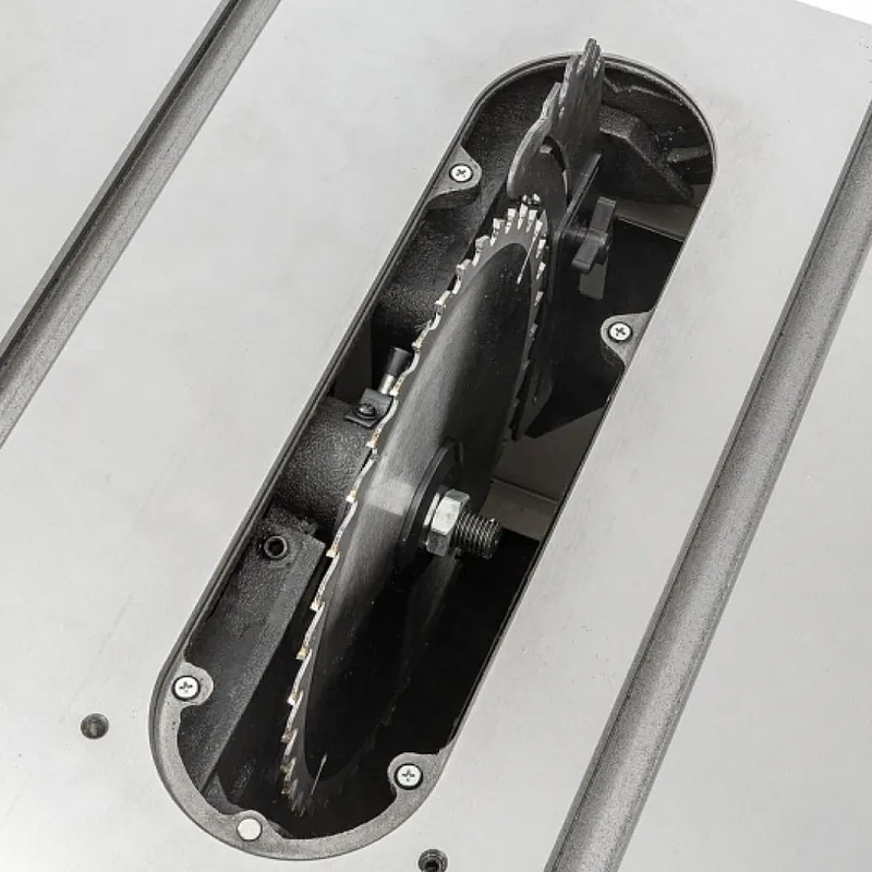 /uploads/images/product-images/9-cfb90e3e-f17c-4f6b-8d5c-9cab42169b32.png