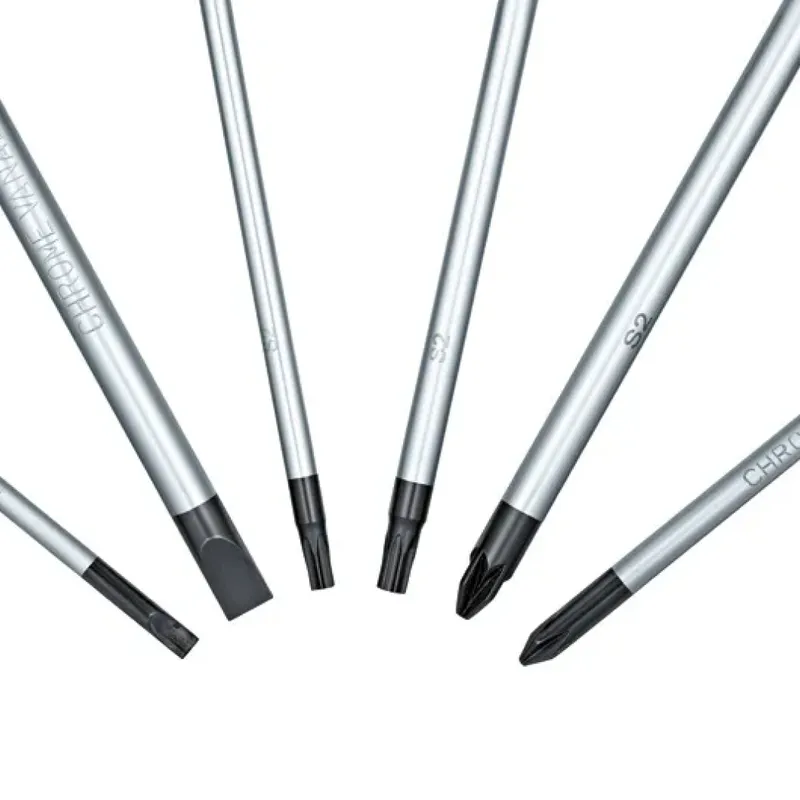 /uploads/images/product-images/9-eeac056f-fe11-49a4-bbf9-4d8e0701c55d.png