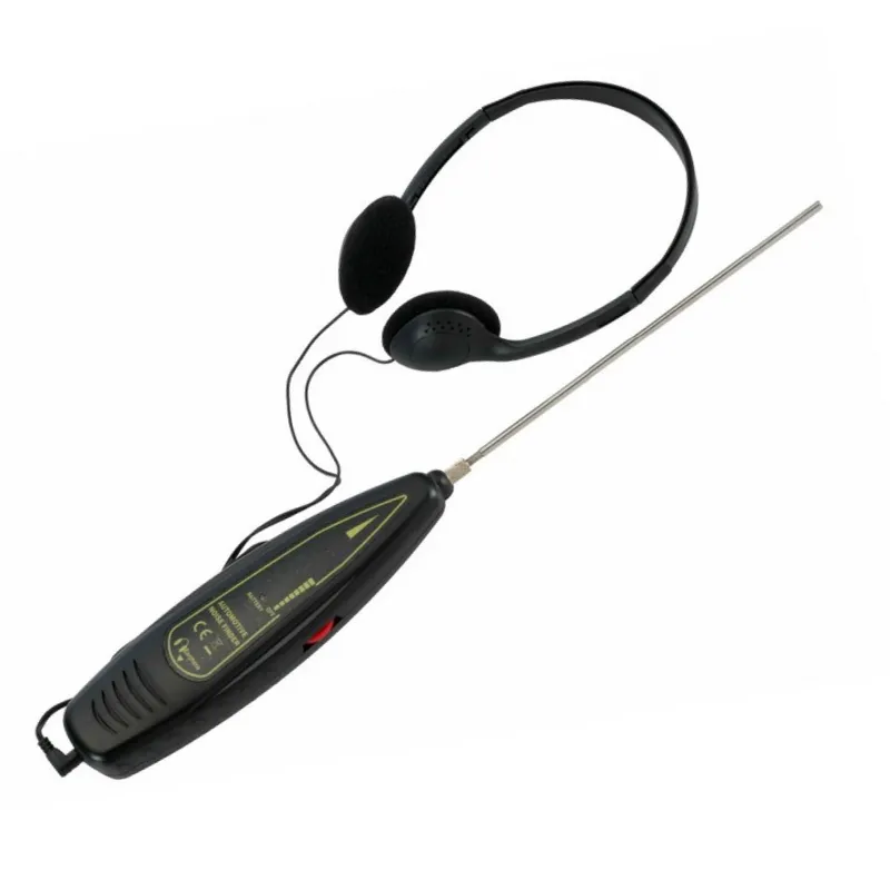 /uploads/images/product-images/902G11s-7ed6d0a1-2bb8-44b7-9edc-6ac2cb98fd22.jpg