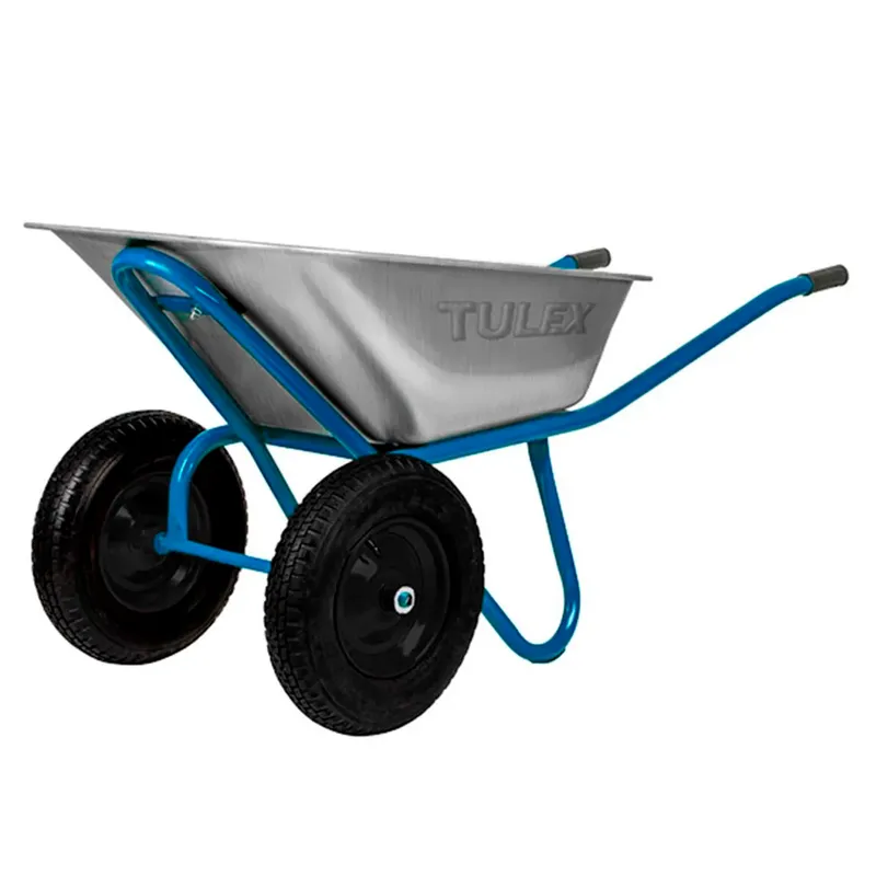 /uploads/images/product-images/92706-1-128cd5bd-6f3c-4bbe-a896-ede89b786d2b.png