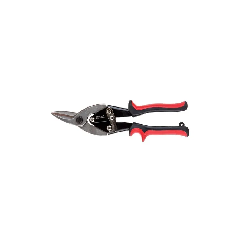 /uploads/images/product-images/93903836_(1)-3ed57d75-4a12-45eb-b54b-3d2f10966d8e.png