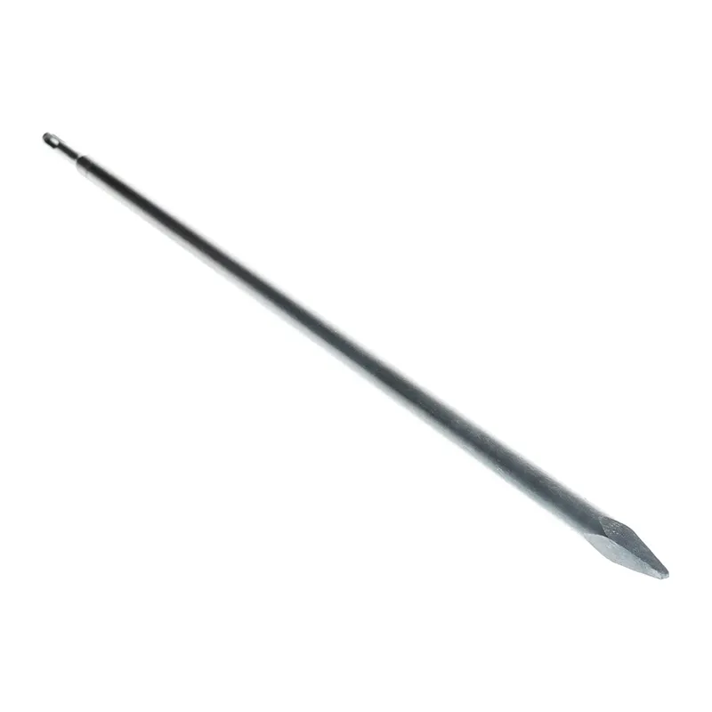 /uploads/images/product-images/94004-1-d353840e-6d06-4df2-b9b9-eb159d846b71.png