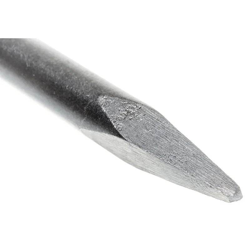 /uploads/images/product-images/94004-2-e8630722-ff25-46a6-b7b2-86342b0112da.png