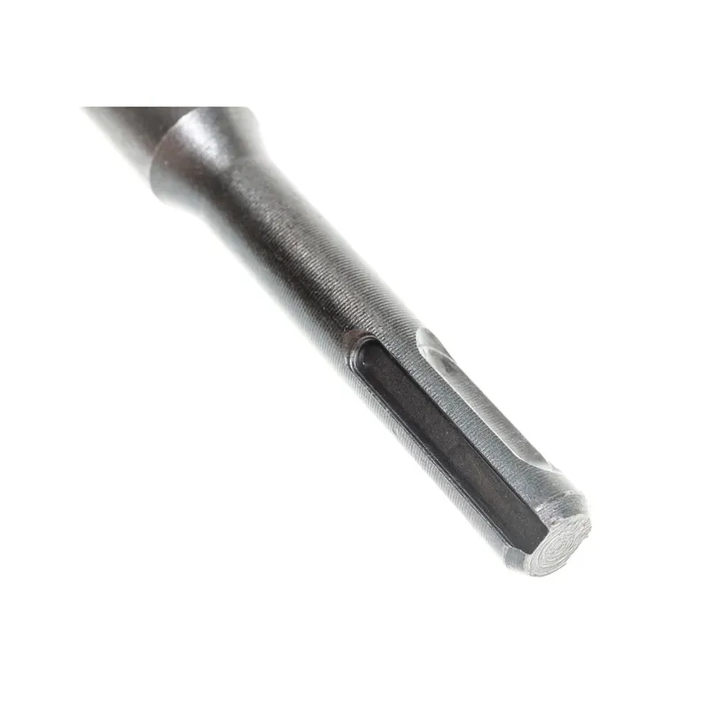 /uploads/images/product-images/94004-3-824c2e96-c25e-474c-bdc8-7a1da1064c86.png