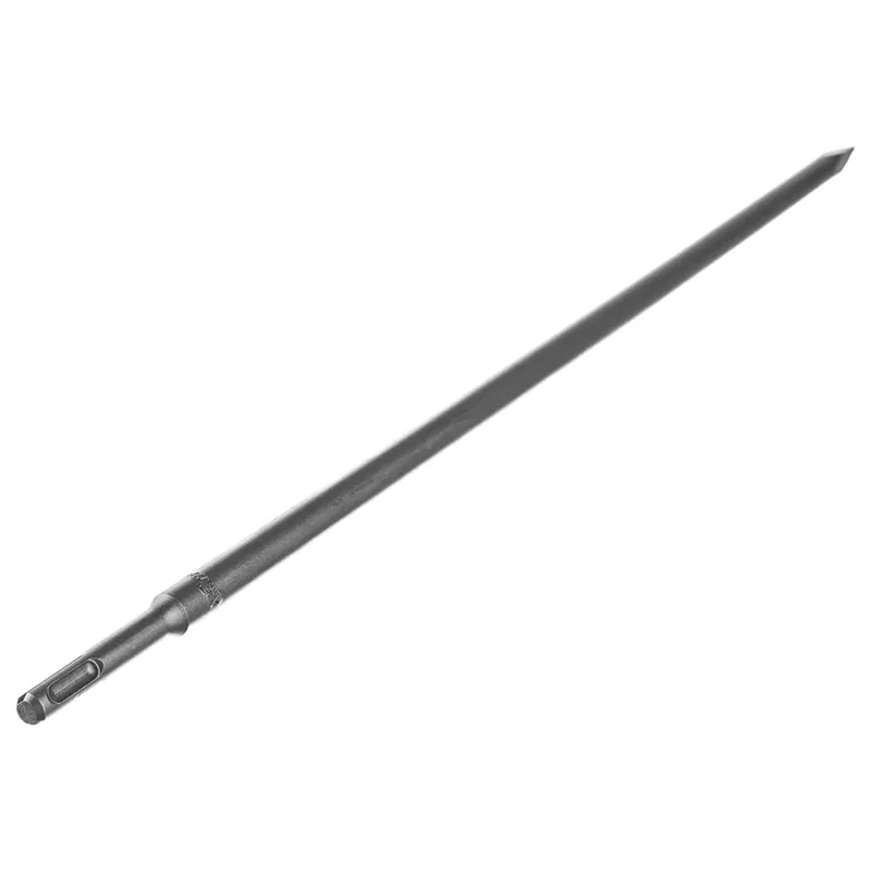 /uploads/images/product-images/94004-5-baaab4a0-fa51-44d7-89ea-21c94731b294.png