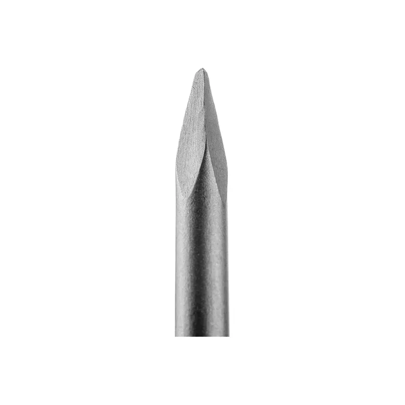 /uploads/images/product-images/94004-6-9aff8fac-68b0-4a35-a575-affa97f42573.png