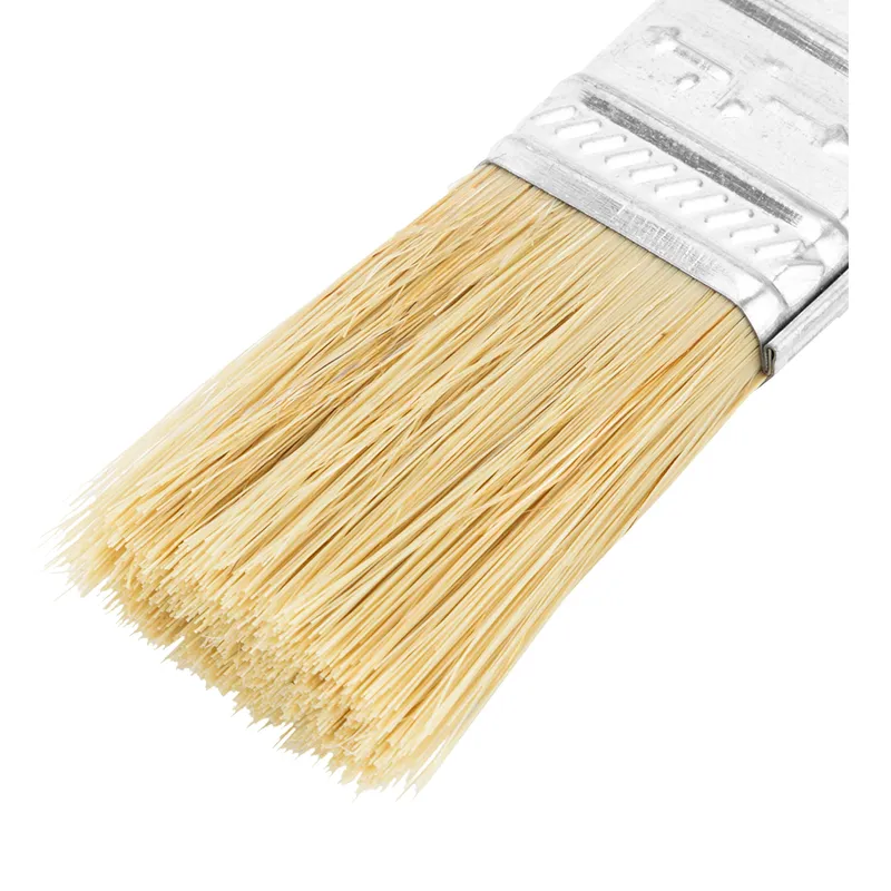 /uploads/images/product-images/94010-2-c4786e35-17e0-4553-8de3-9282e888da28.png