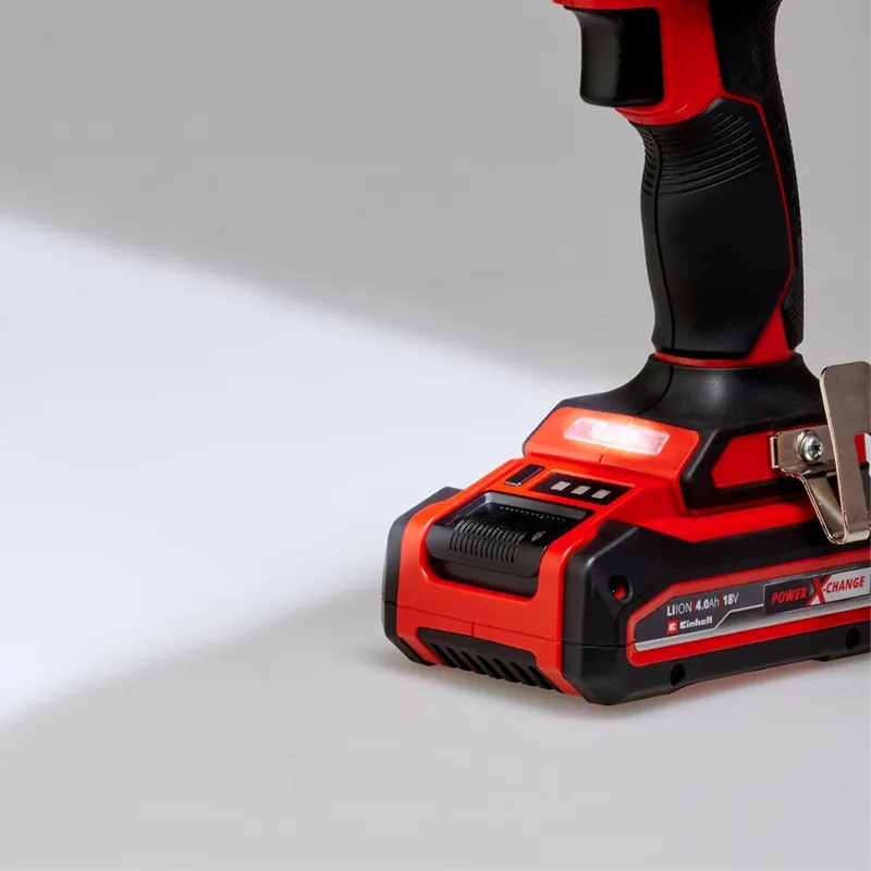 /uploads/images/product-images/94024-3-61c13695-c70c-4e9c-8396-28431e9e2565.png