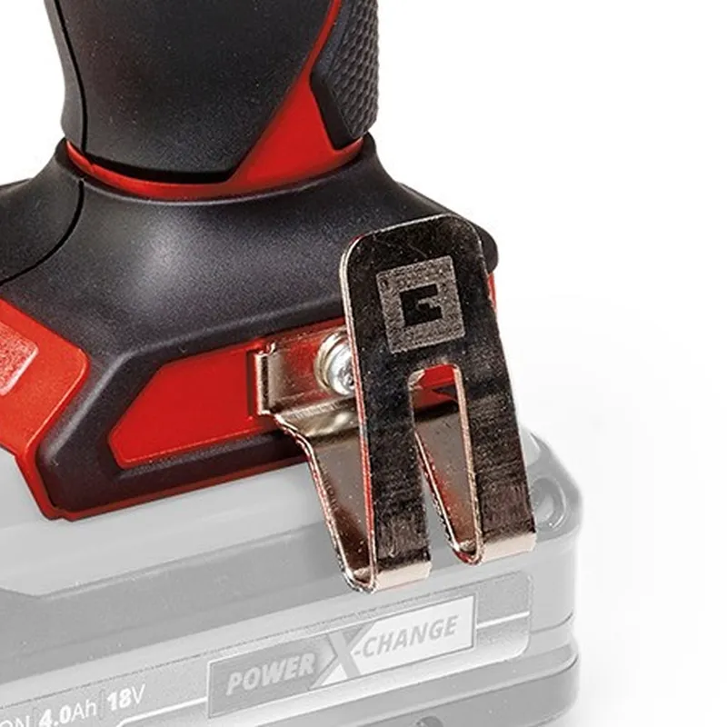 /uploads/images/product-images/94024-4-21d089be-038d-4320-bd63-5a70f53c1a4d.png