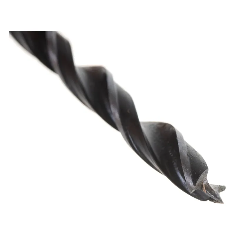 /uploads/images/product-images/94028-1-dd350b2f-2728-46ca-bf23-b48e28f765c1.png