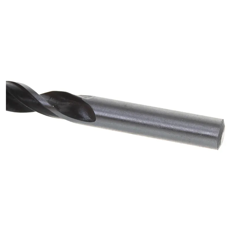 /uploads/images/product-images/94028-2-d6c049db-272f-465a-95ba-ade6342bf2b7.png