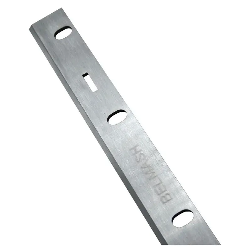 /uploads/images/product-images/94491---3-60885d09-9f5f-4023-93b2-6bd22c87cfc8.jpg