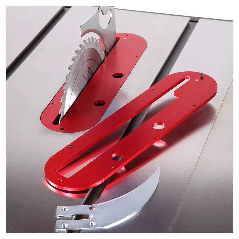 /uploads/images/product-images/95288---7-d63fac05-07e3-4d0b-86ae-83cb569bf4f5.jpg