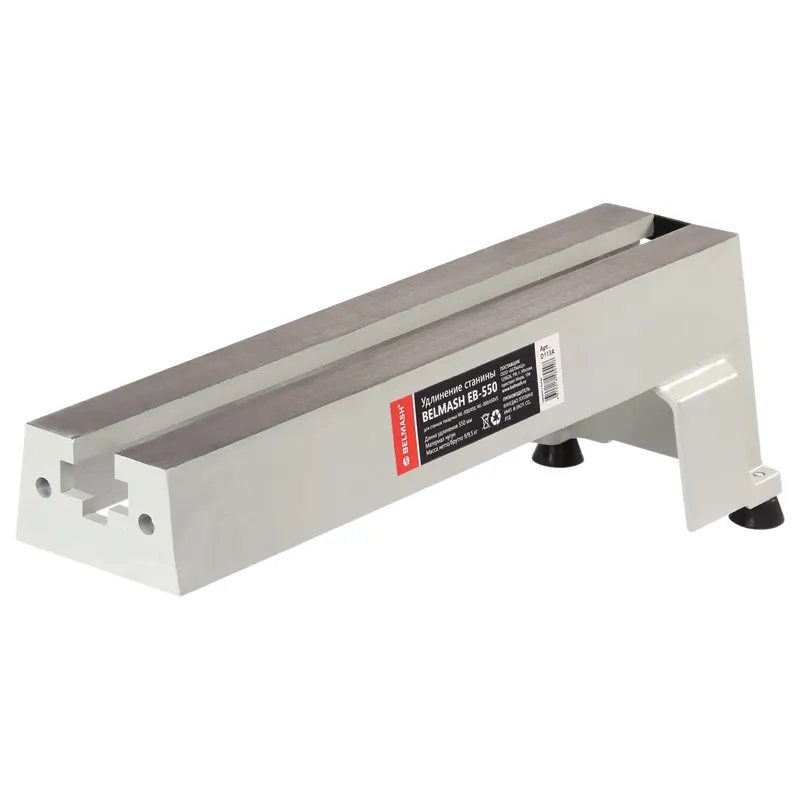 /uploads/images/product-images/97IsC2URBpmNXQXkSZOC-e0d18336-e780-4e19-b52a-7adae9298df1.jpg