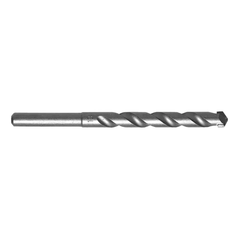 Бур по бетону MAKITA 8*150 1шт D-05309