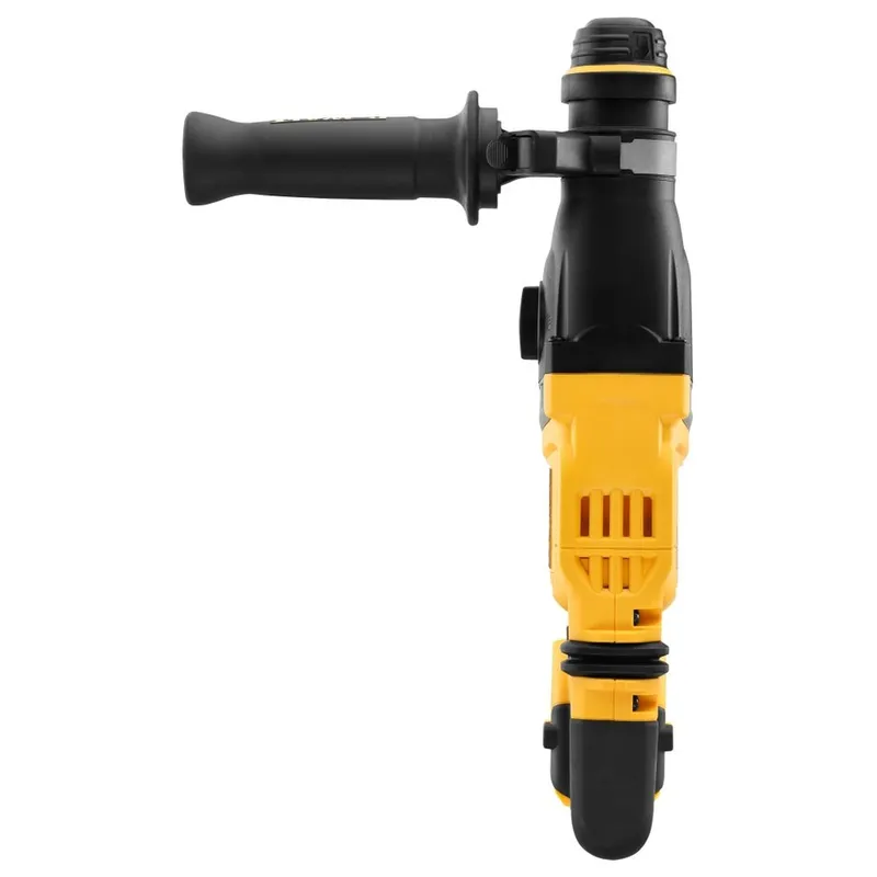 /uploads/images/product-images/99pIGFwPCgjq1jfDMGHk-c6e331e9-9c1f-46ab-b4f3-51ac6eb1c53a.jpg