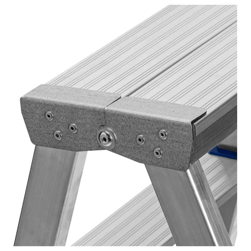/uploads/images/product-images/9CJ1V2awWRS0wuj7ysVw-84de2d0f-cd60-4164-8956-e6fe20705c14.jpg