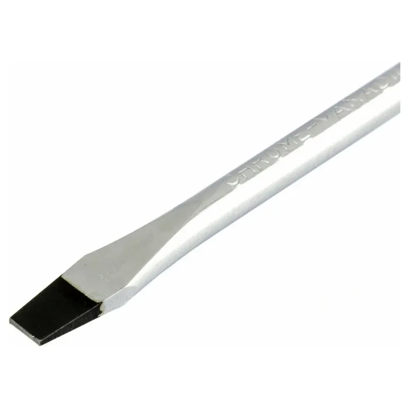 /uploads/images/product-images/9DKZ6VsD9LAsQjVMnZta-bb8bd040-4dd8-43fc-843e-a6126bd66324.jpg