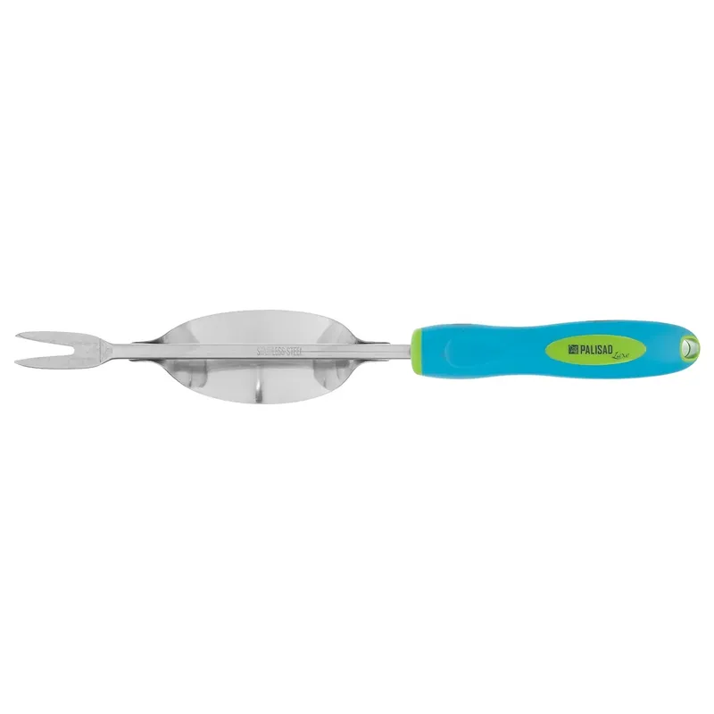 /uploads/images/product-images/9F1JWKChRJm2t7Se550d-a5a6dfc3-f52d-47f7-ae47-cb81b1b13c96.jpg