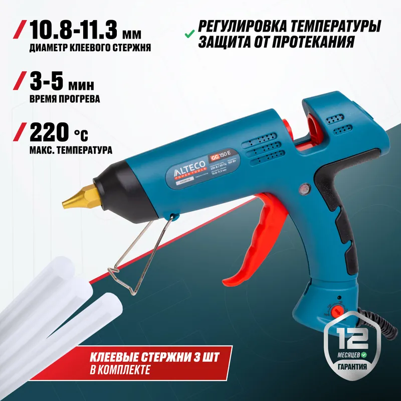 /uploads/images/product-images/9JMuiN5r-26be8350-83cd-4df4-b6af-66816ec0b1ee.jpg