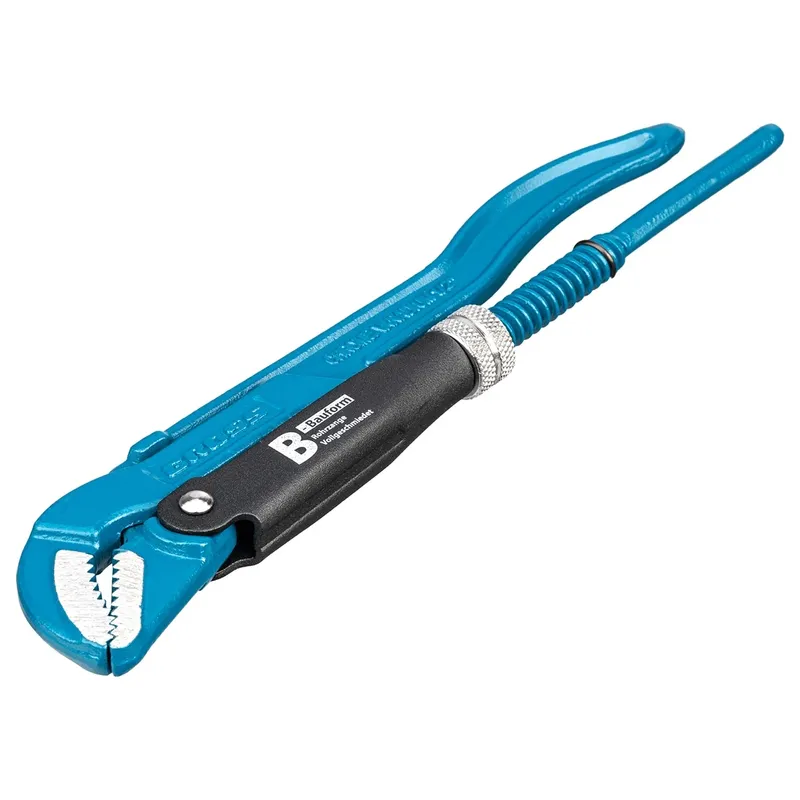 /uploads/images/product-images/9P9Dx1aUe30hxqiBhAXs-dd960cc9-0049-49a2-a633-c50faf428b1d.jpg