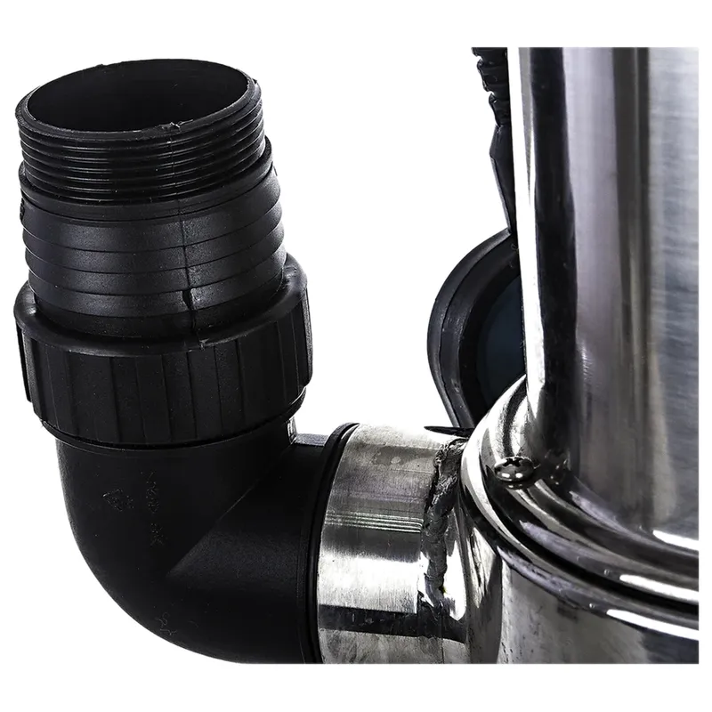 /uploads/images/product-images/9PuSh7oILW1dHlwFdDdt-f217c02d-5fef-45f1-8b24-a3312d0222cf.jpg