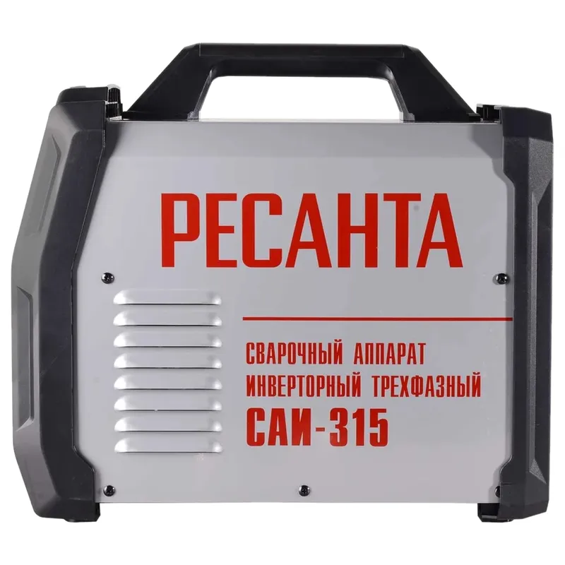 /uploads/images/product-images/9VALG8rUp4D4aCIEQO0U-9ed29c8c-f6c6-4f70-858a-23eb49d3e85a.jpg