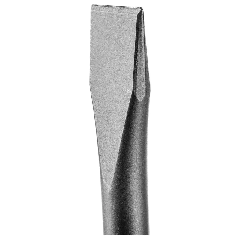 /uploads/images/product-images/9VDMdL4Cfgni9apd2SrP-16932a67-61d7-477c-92bd-920a9de2fbca.jpg