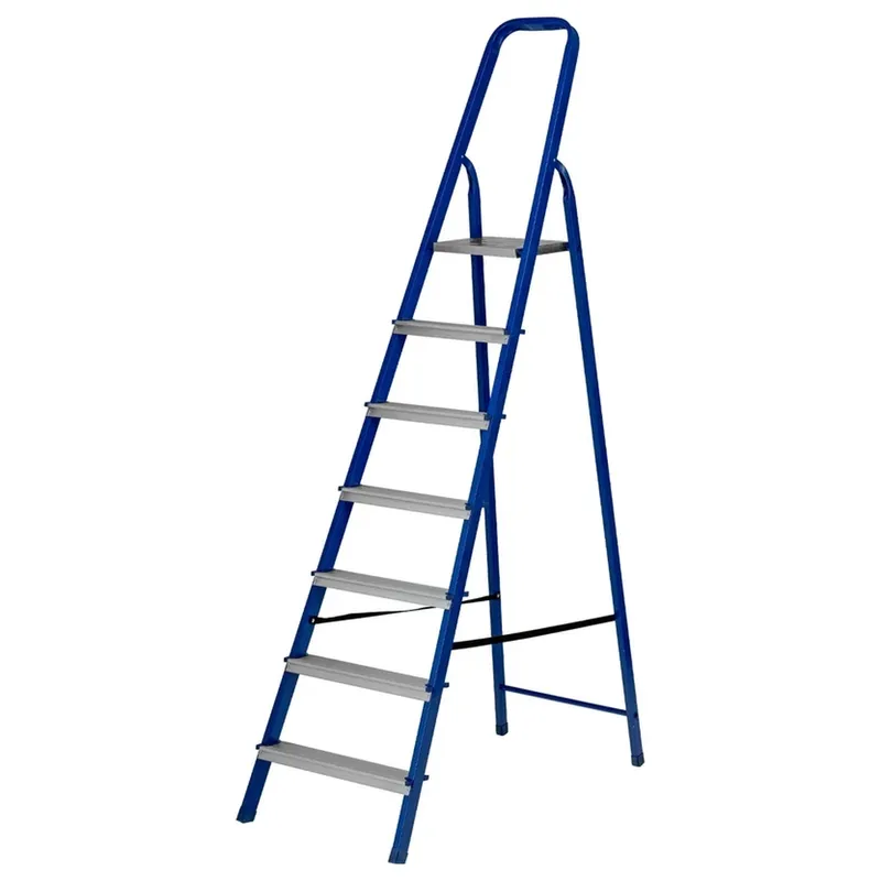 /uploads/images/product-images/9WEG0LtnPBbTpySrJVFy-d39f085c-6f18-4172-bc4a-a7c85e9d7cde.jpg