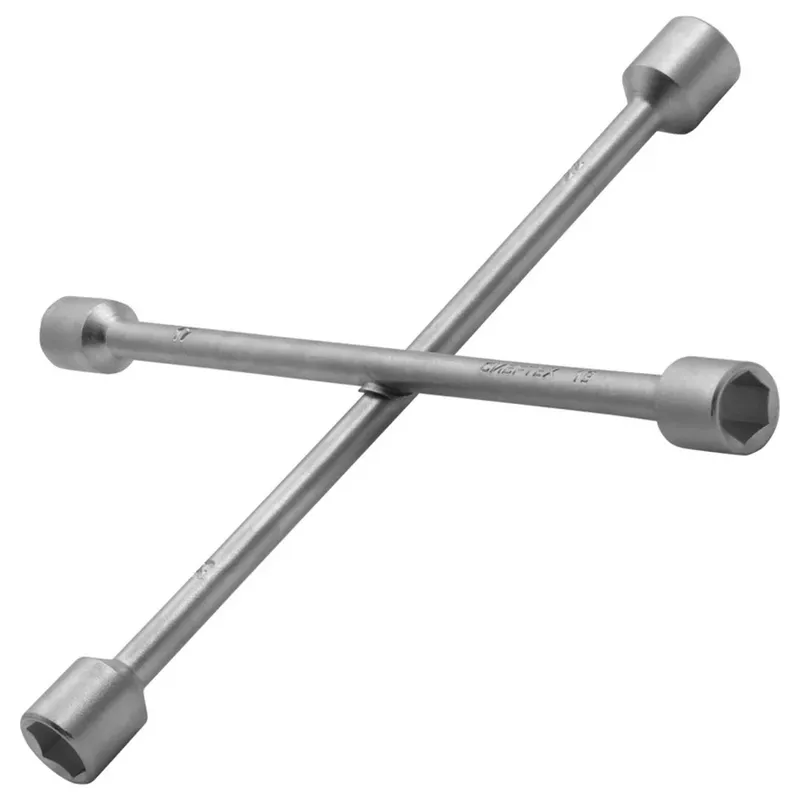 /uploads/images/product-images/9cdjPiRvTMBS0QMchpRM-eadfda1e-747e-4b79-b7a2-b2b485ed397a.jpg