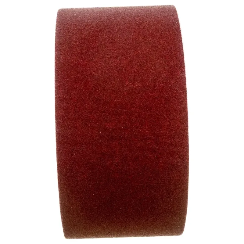 /uploads/images/product-images/9e1IX8LSe3T1H3NTEQUD-77c9c374-fd49-4b28-9981-299e9b276ccb.jpg