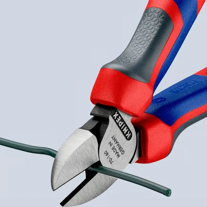 /uploads/images/product-images/9gsDaZGtz9nx94K4fX5D-5fc870f7-fd8d-4d99-b036-1964c0686910.jpg
