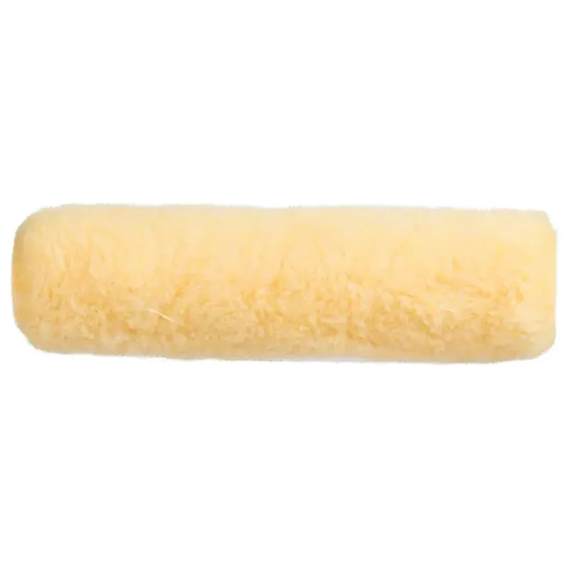 /uploads/images/product-images/9huoObBNaEDgYiiV6aNO-e9af9224-9b94-453c-be79-537eb20c5d9b.jpg