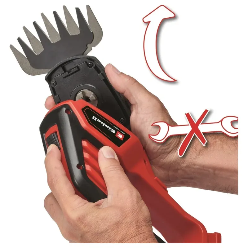 /uploads/images/product-images/9irifNs8h1ukSKng6f5H-9f5fc1a3-ec84-4bf4-b21a-c855716916c8.jpg