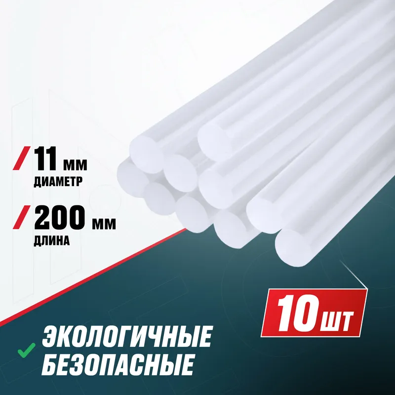 /uploads/images/product-images/9lHPvyPm-01e0f893-7a2f-47cc-abaf-40ab109edbc0.jpg