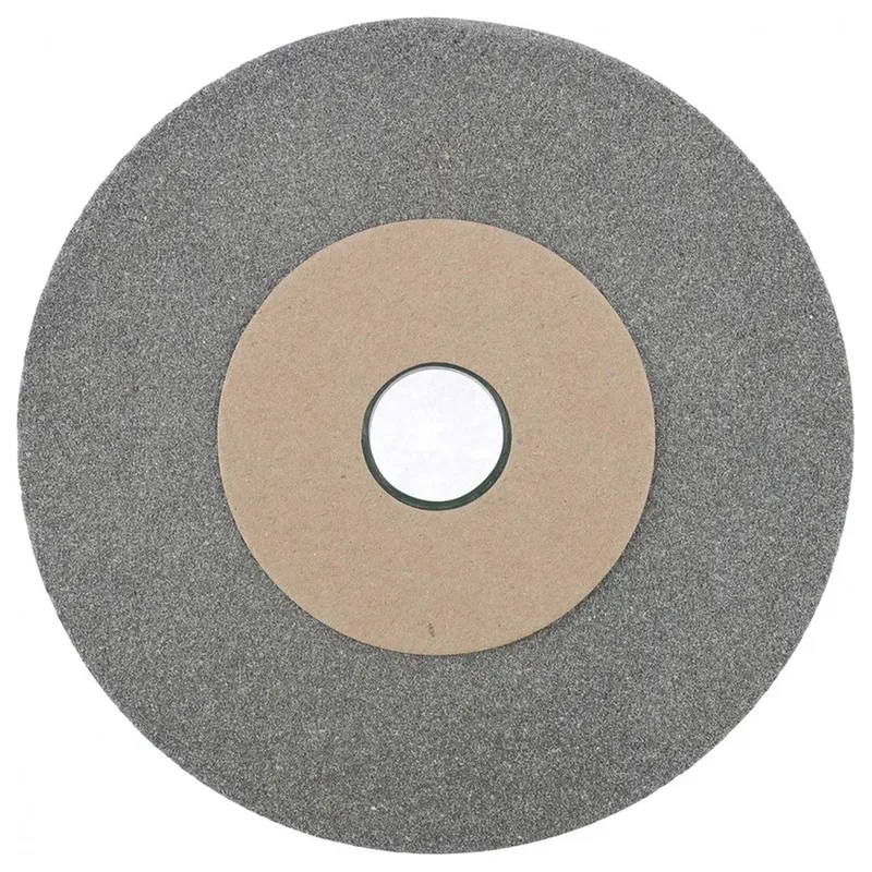 /uploads/images/product-images/9qc6aFgyjRMhF08Ahk7A-4e97d249-2daf-4f3f-9a30-931cc95aa81b.jpg