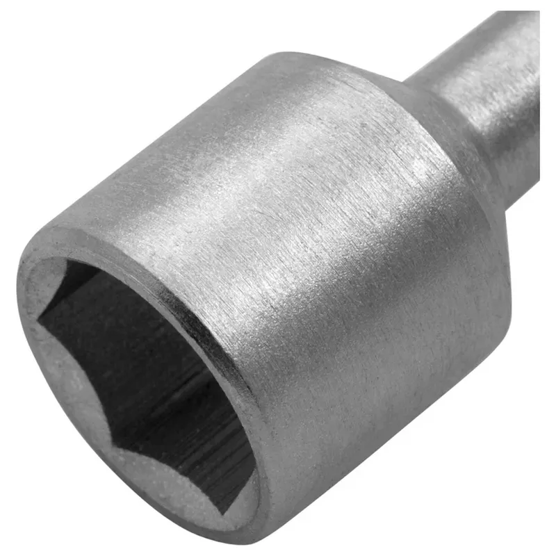 /uploads/images/product-images/9unDPhZchCFXLbCFw8qA-91083599-afd2-48eb-8859-82b45fcfaaa0.jpg