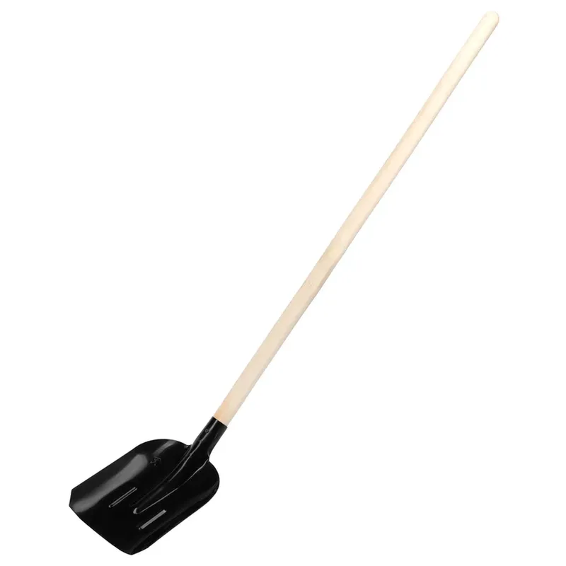 /uploads/images/product-images/9yonC3WFvTKt0cCjRE0G-c310aef8-9bdd-441b-8dd9-868de9061147.jpg