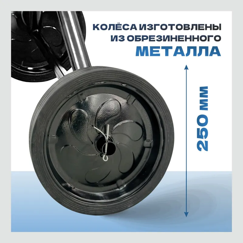 /uploads/images/product-images/A4ZVyVhz7lkO3sqUPFNz-b892f6b1-406b-45b0-908b-b262fdacad8b.jpg