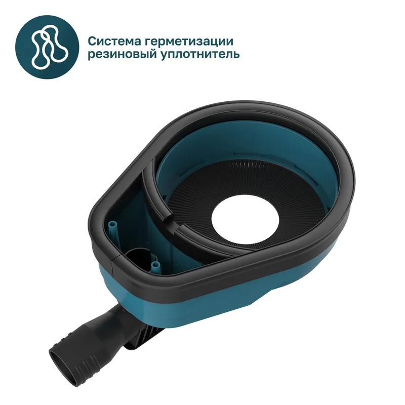 /uploads/images/product-images/ADE 132 - 4-aebdbd66-ea20-410a-8279-bd4fcc459ac2.jpg