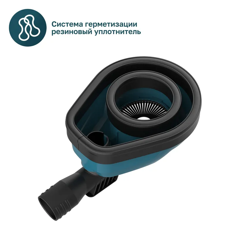 /uploads/images/product-images/ADE 70 - 4-da746cf2-2f45-4d0f-b724-63aa2435d87c.jpg