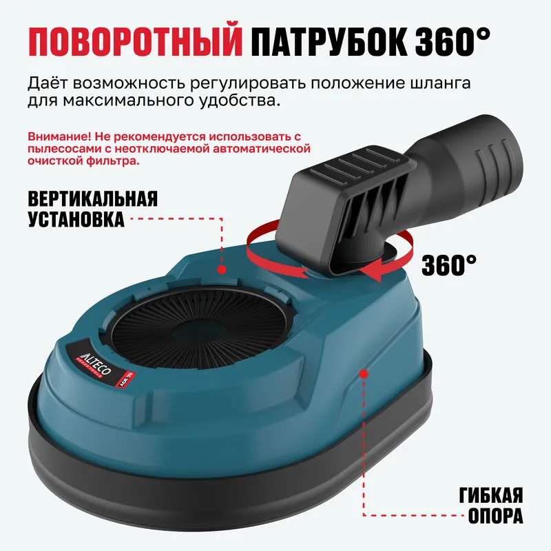 /uploads/images/product-images/ADE_70_-_5-0fb8f75f-0953-44b1-b757-d85d02cdf075.jpg