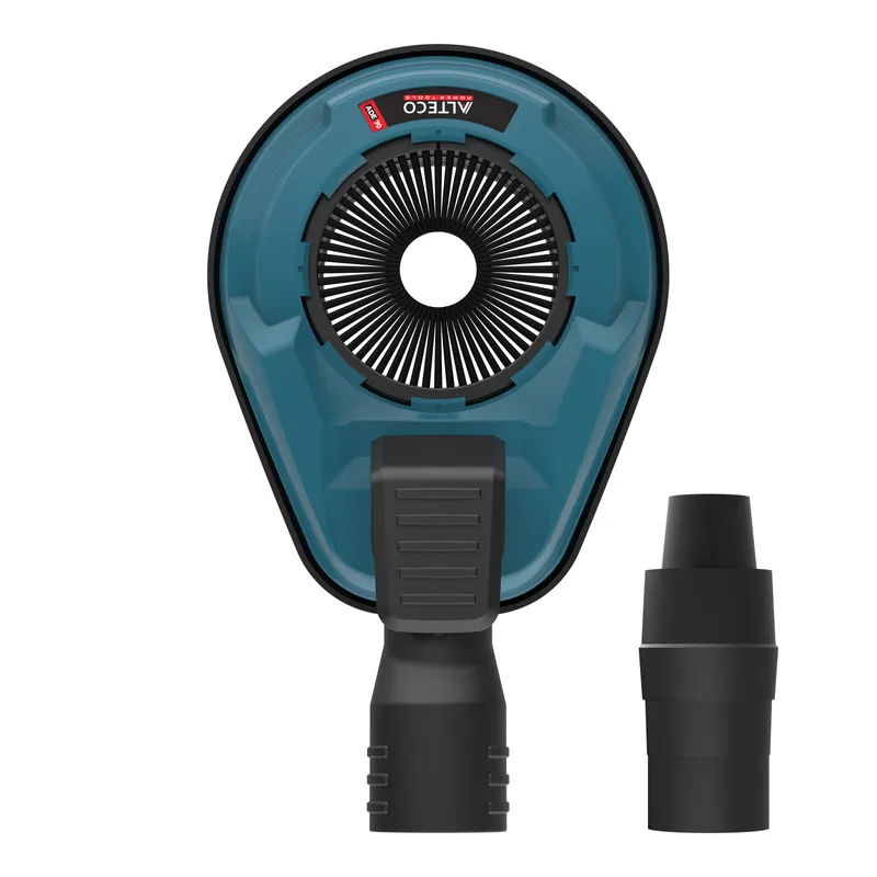 Насадка пылеуловитель для пылесоса ALTECO ADE 70