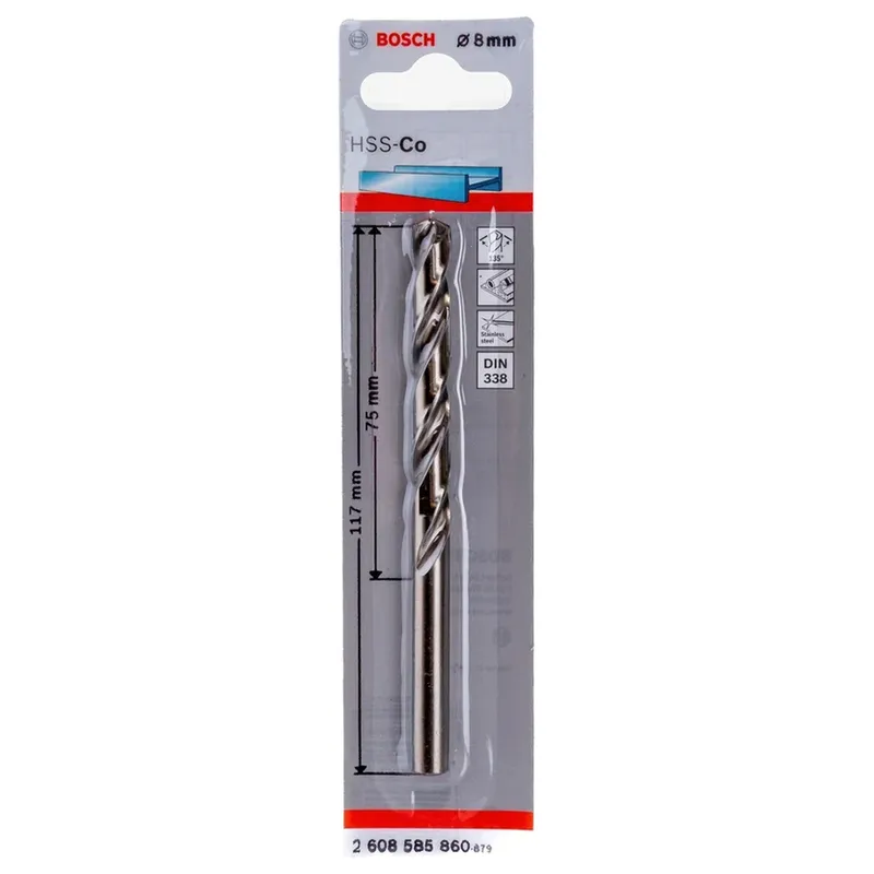 /uploads/images/product-images/AE0u2b3GkjDICC9XwTrg-4d0a31ba-f374-48e8-abb4-ab4c1ba05500.jpg